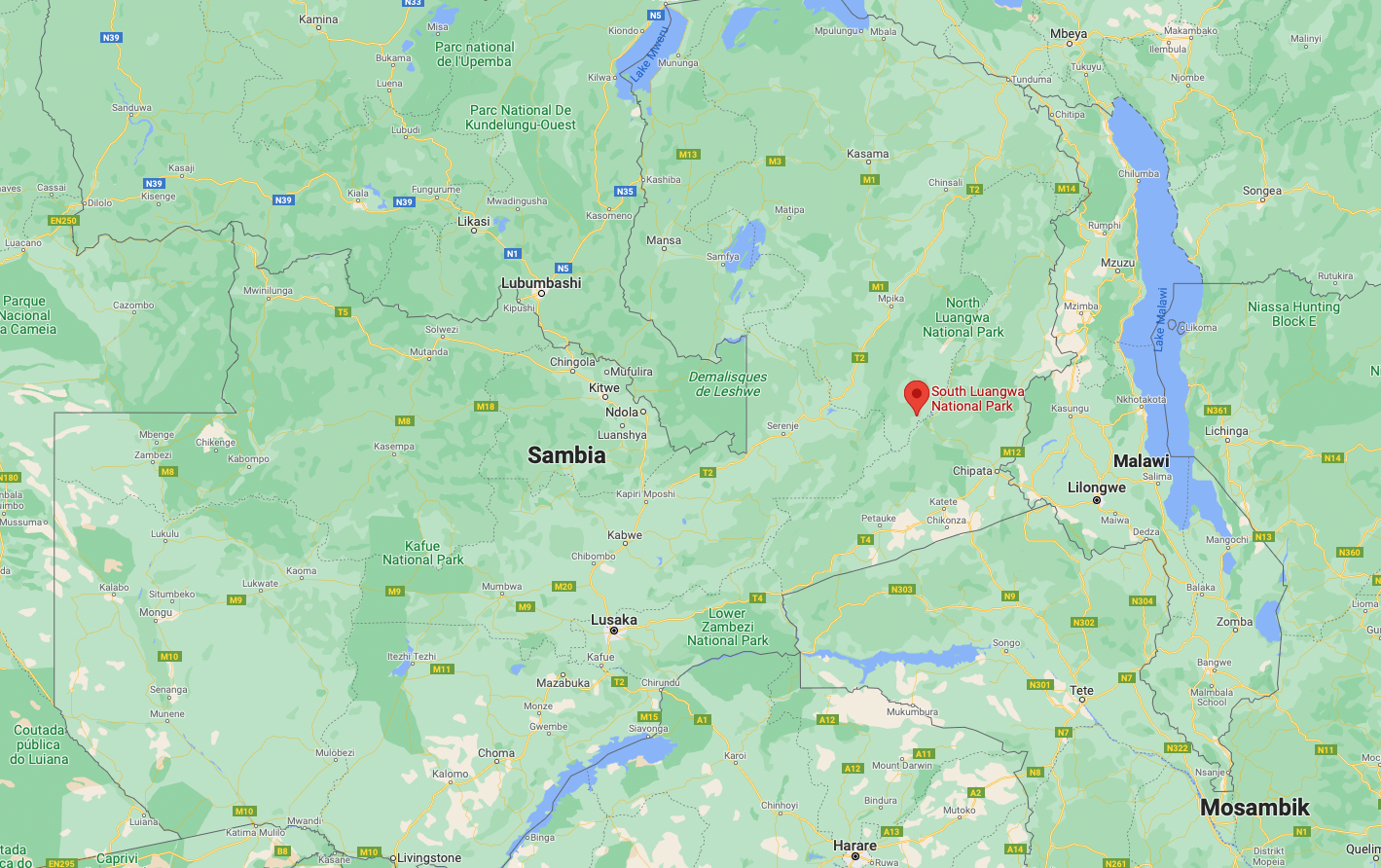 South-Luangwa_Map