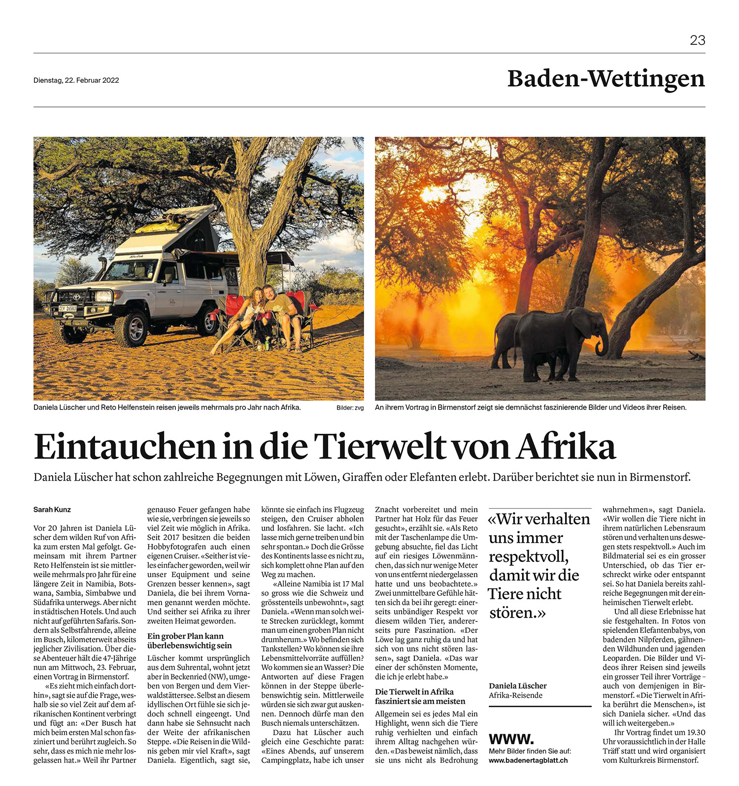 Seite_23_Badener_Tagblatt_2022-02-22