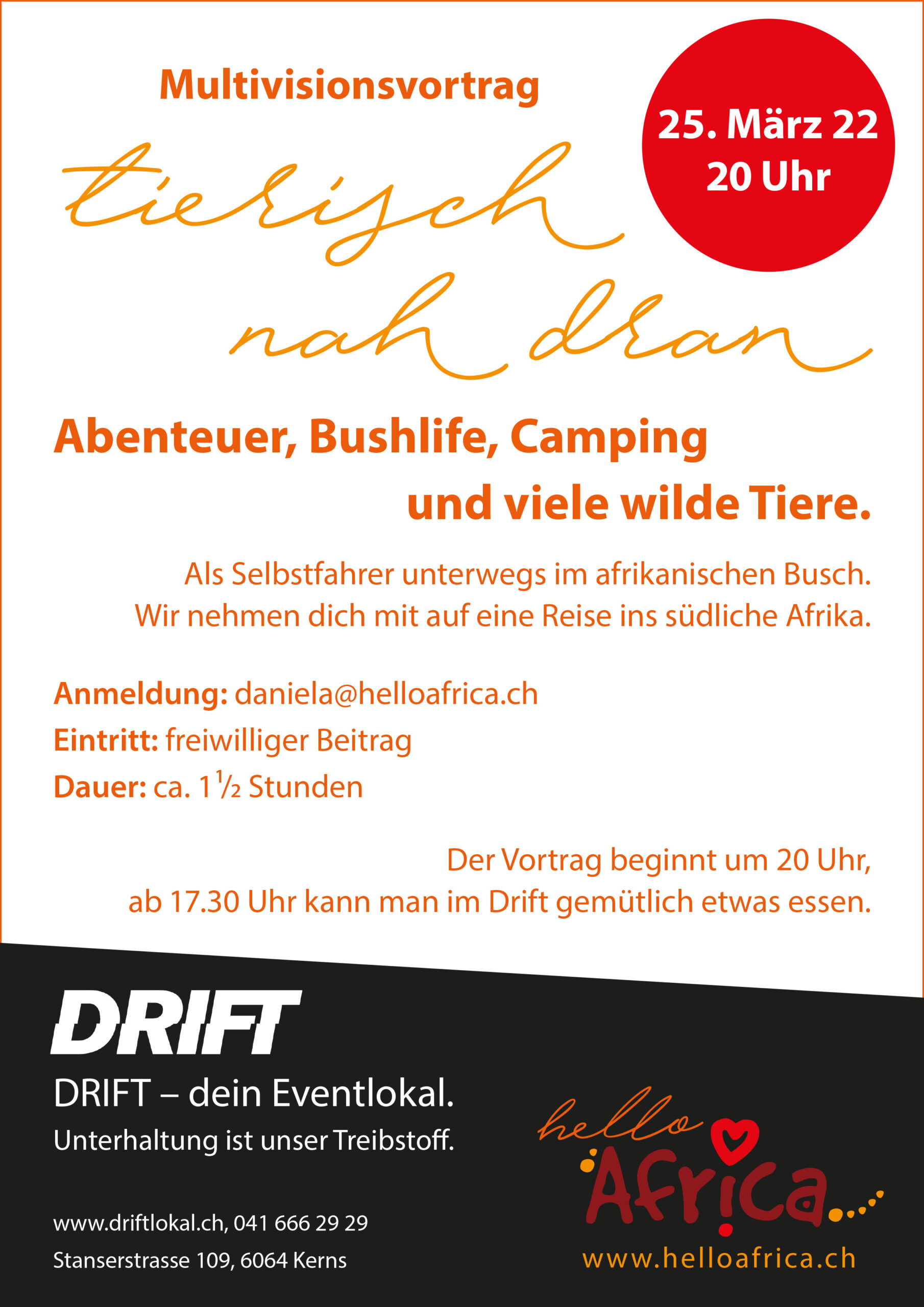 Flyer_Vortrag_Drift.indd