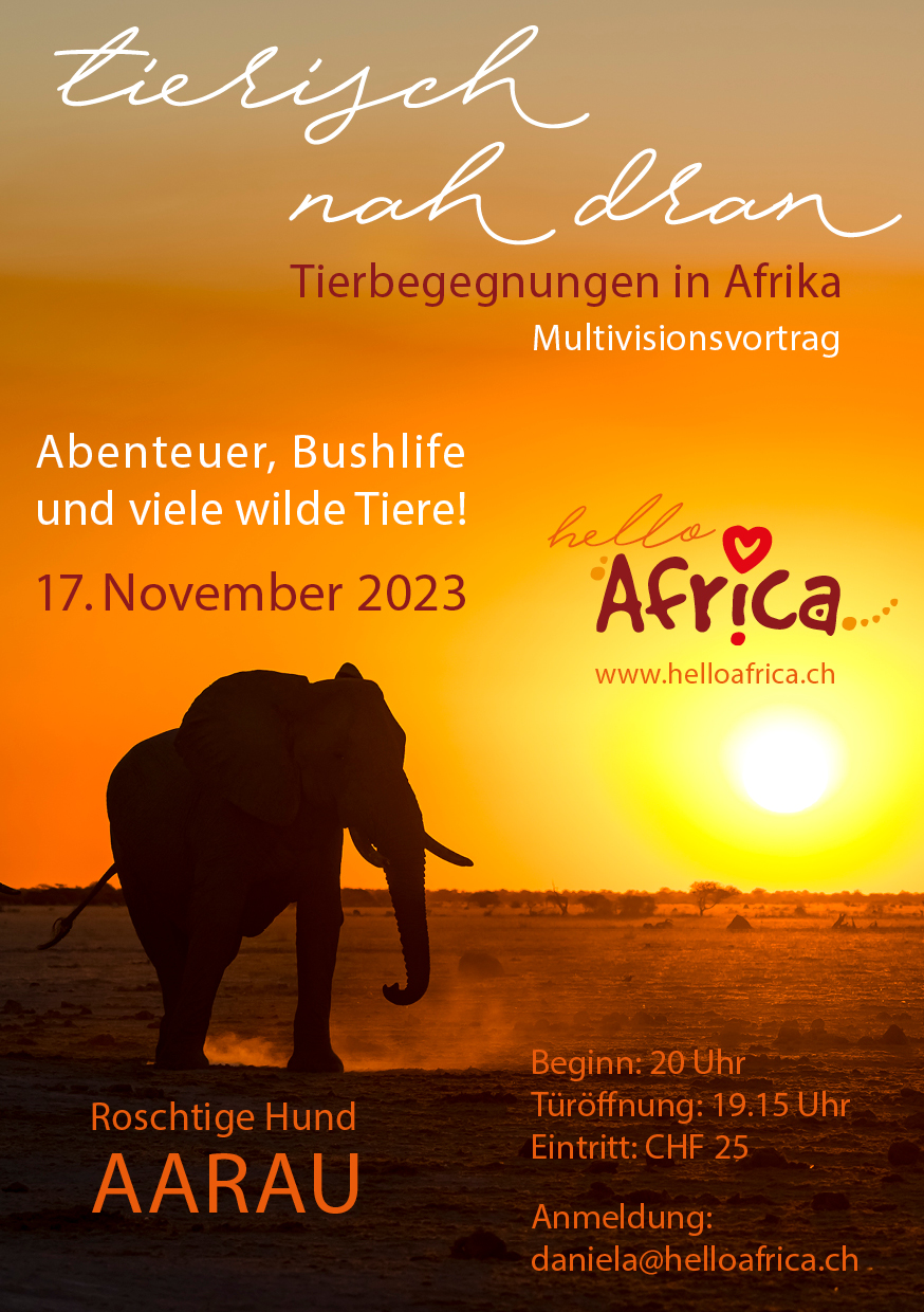 Einladung_Afrika-Vortrag-2